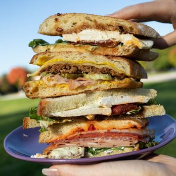 Calypso Sandwich Shop - Sandwiches Near Me - Missoula, Montana Calypso Sandwich Shop - Sandwiches Near Me - Missoula, Montana