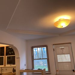 DLX Plastering - yum