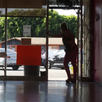 The Zumba Dance Center - Dance Studios Near Me - La Puente, California The Zumba Dance Center - Dance Studios Near Me - La Puente, California