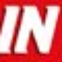 Photo of Bargain Booze