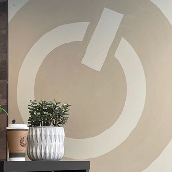 Momentum Coffee - Cafes Near Me - Chicago, Illinois
