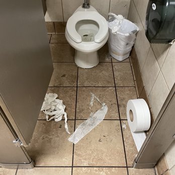 Ralphs - The floor is especially disgusting. - Grocery Near Me - Los Angeles, California Ralphs - The floor is especially disgusting. - Grocery Near Me - Los Angeles, California
