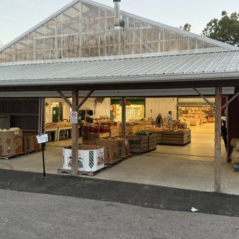 Weber's Farm - The store - Bakeries Near Me - Parkville, Maryland Weber's Farm - The store - Bakeries Near Me - Parkville, Maryland