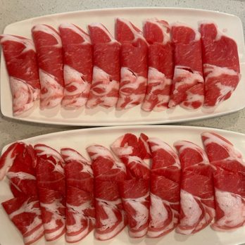 Haidilao Hotpot Irvine - Chinese Near Me - Irvine, California Haidilao Hotpot Irvine - Chinese Near Me - Irvine, California