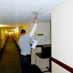 United Water Restoration Group of Pompano Beach