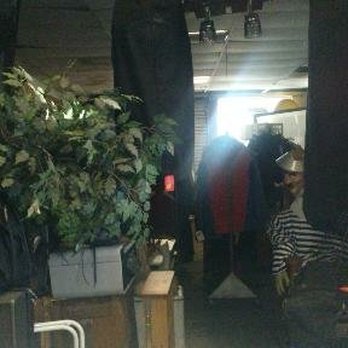 Surplus Sids - Costumes Near Me - Carrboro, North Carolina