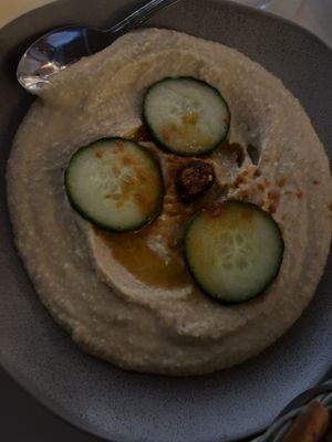 Serena's Wine Bar by null