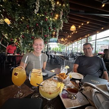 Lagar Restaurant - Portuguese Near Me - Union, New Jersey Lagar Restaurant - Portuguese Near Me - Union, New Jersey