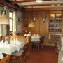 Photo of Weinstube zur Traube