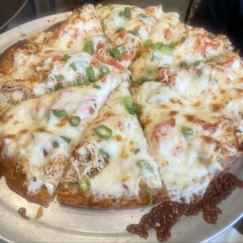 Ajo Al’s Mexican Cafe - Chicken Mexican Pizza - Mexican Near Me - Mesa, Arizona Ajo Al’s Mexican Cafe - Chicken Mexican Pizza - Mexican Near Me - Mesa, Arizona