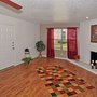 Brighton Place Apartments