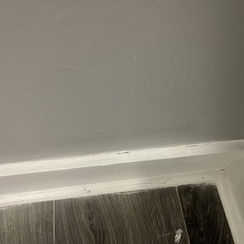 Thompson's Maintenance and Repair - Handyman Near Me Thompson's Maintenance and Repair - Handyman Near Me