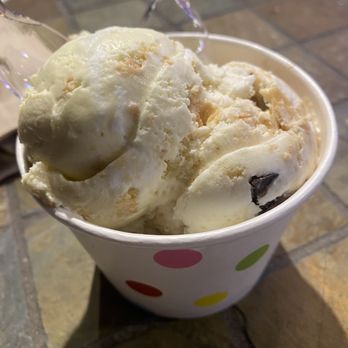 Nina's Sweet Shoppe - Nina's Sweet Shoppe - Ice Cream & Frozen Yogurt Near Me - Lake George, New York Nina's Sweet Shoppe - Nina's Sweet Shoppe - Ice Cream & Frozen Yogurt Near Me - Lake George, New York