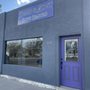 Photo of Nomad & Gypsy Coffee Roasters