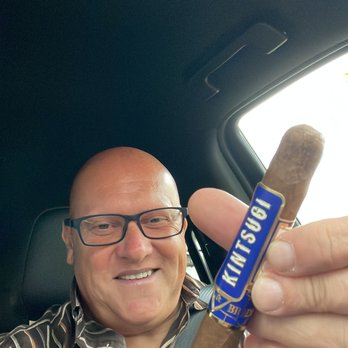 Helmann Cigars - Tobacco Shops Near Me - Boca Raton, Florida