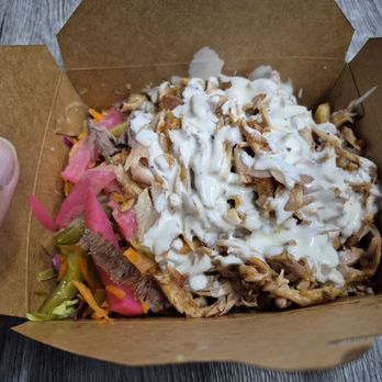 Berlin Doner & Kebab - Turkish Near Me - Vaughan, Ontario Berlin Doner & Kebab - Turkish Near Me - Vaughan, Ontario