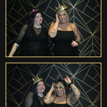 Snap Booth Photos - Photo Booth Rentals Near Me Snap Booth Photos - Photo Booth Rentals Near Me