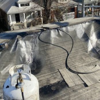 Diamond Home Services - Roofing Near Me - Chicago, Illinois