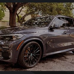 Immaculate Mobile Detailing