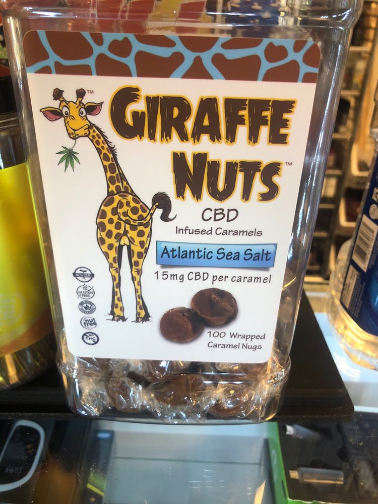 VENICE SMOKE SHOP 24 Reviews 4320 Deerwood Lake Pkwy, Jacksonville