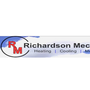 Richardson Mechanical