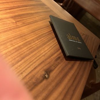 Alma - Check please!!! - Portuguese Near Me - Lisbon, 11