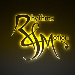 Rhythmz & Motion Dance Studio