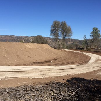 Wallis Excavating - General Contractors Near Me Wallis Excavating - General Contractors Near Me
