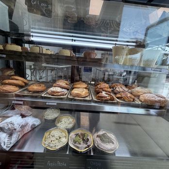 Stories Cafe - Coffee & Tea Near Me - Whittier, California Stories Cafe - Coffee & Tea Near Me - Whittier, California