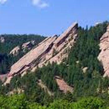 Rangeview Counseling Center - Counseling & Mental Health Near Me - Boulder, Colorado Rangeview Counseling Center - Counseling & Mental Health Near Me - Boulder, Colorado