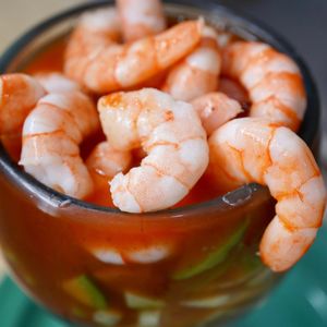 El Rey Taco Grill - Wildomar on Yelp