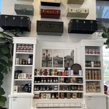 Utopia Caffe - Breakfast & Brunch Near Me - Tustin, California Utopia Caffe - Breakfast & Brunch Near Me - Tustin, California