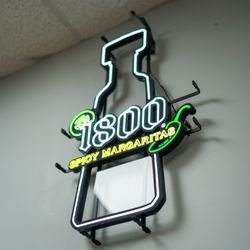Top Shelf Liquor Store