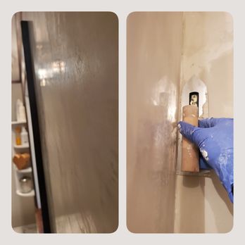 Earth Homes - Custom Lime Plaster.
durable | beautiful | healthy - General Contractors Near Me Earth Homes - Custom Lime Plaster.
durable | beautiful | healthy - General Contractors Near Me