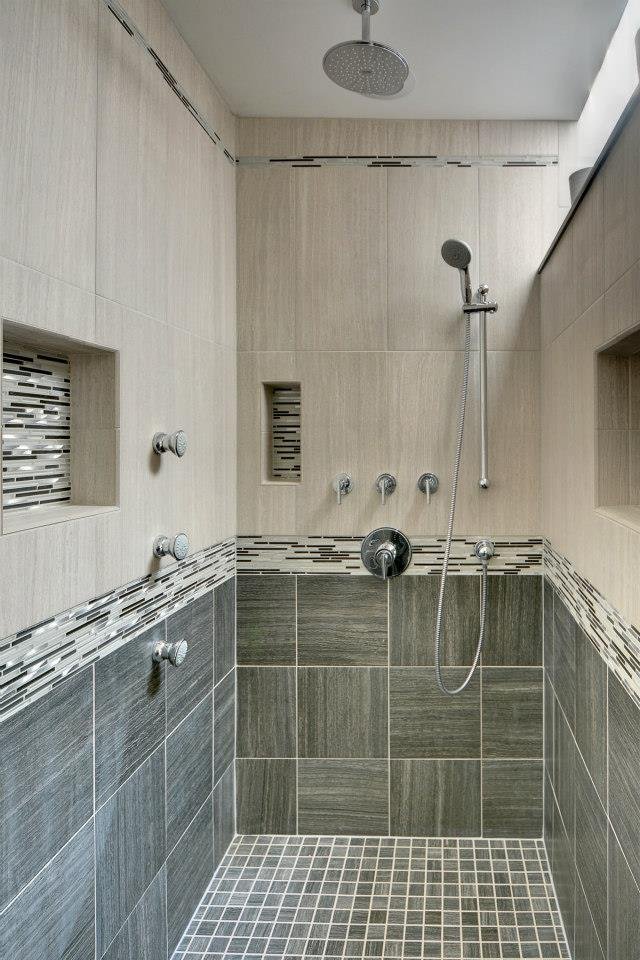 Slide of Astute General Contracting LLC