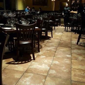 Bistro D'antonio - Italian Near Me - Waxhaw, North Carolina Bistro D'antonio - Italian Near Me - Waxhaw, North Carolina