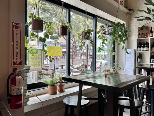 Woods Lowside by null Woods Lowside by null