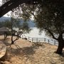 Photo of Kaş Camping