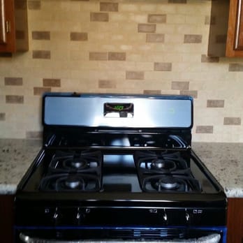 Payless Handyman - Kitchen range and hood.. - Handyman Near Me Payless Handyman - Kitchen range and hood.. - Handyman Near Me