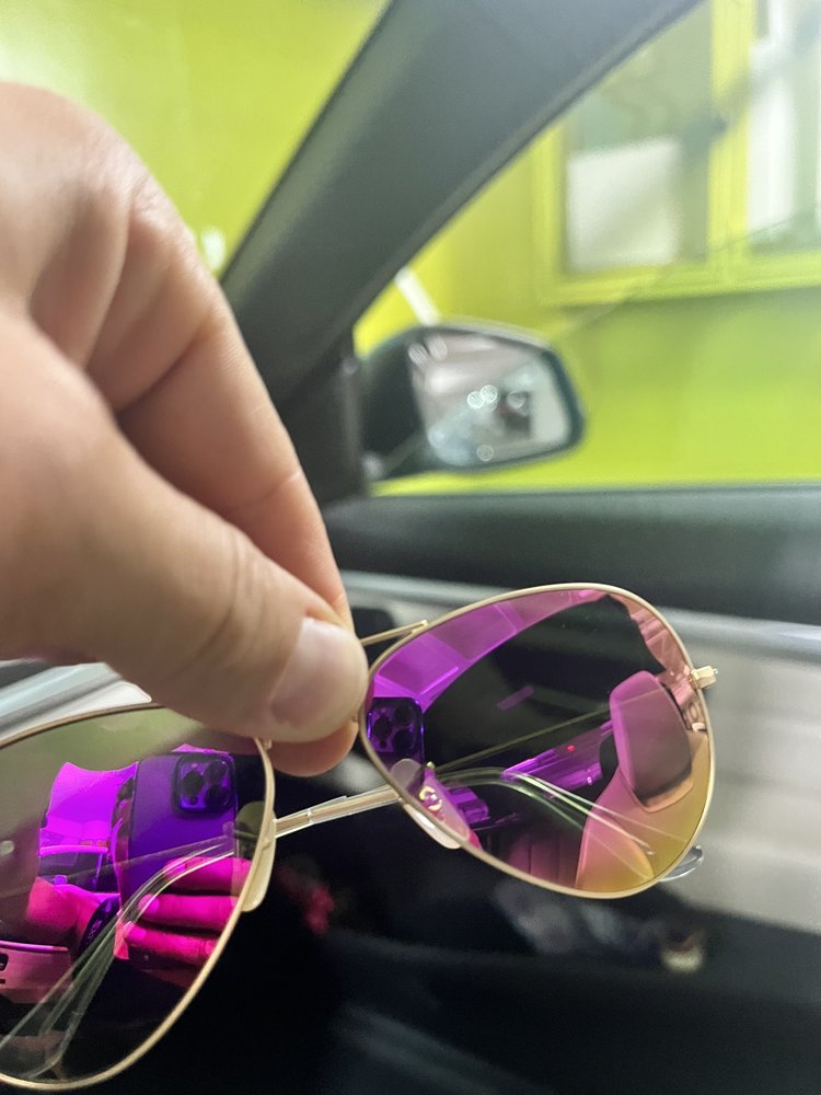 SUNGLASS HUT INTERNATIONAL Updated September 2024 13 Photos & 22