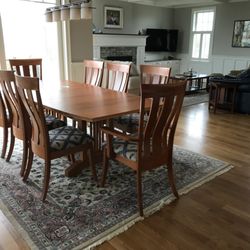 Cherrystone Furniture