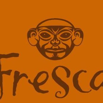 Fresca - Peruvian Near Me - San Francisco, California Fresca - Peruvian Near Me - San Francisco, California