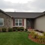 Photo of KC Masonry