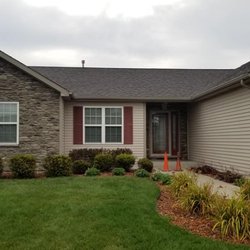 KC Masonry