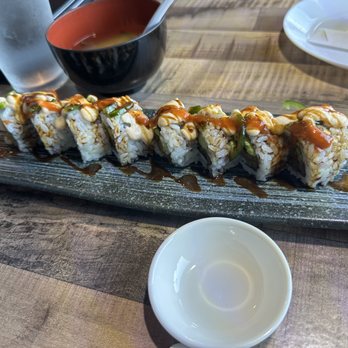 Asiatico Waterfront Sushi - Mexican - Sushi Bars Near Me - Newport, Oregon Asiatico Waterfront Sushi - Mexican - Sushi Bars Near Me - Newport, Oregon