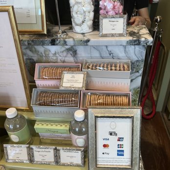 Ladurée - Coffee & Tea Near Me - Paris, 75 Ladurée - Coffee & Tea Near Me - Paris, 75