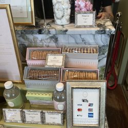 Ladurée