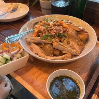 KIN THAI STREET EATERY - Updated February 2025 - 1334 Photos & 506 ...