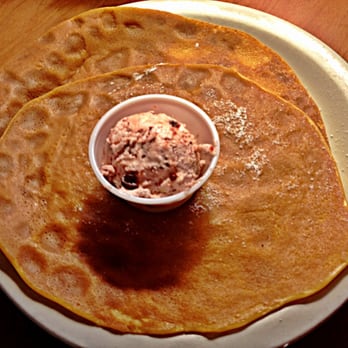 Millbrae Pancake House - Swedish Pancakes - American Near Me - Millbrae, California