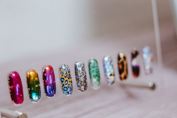 VARA Salon Suites - Downtown Salt Lake City